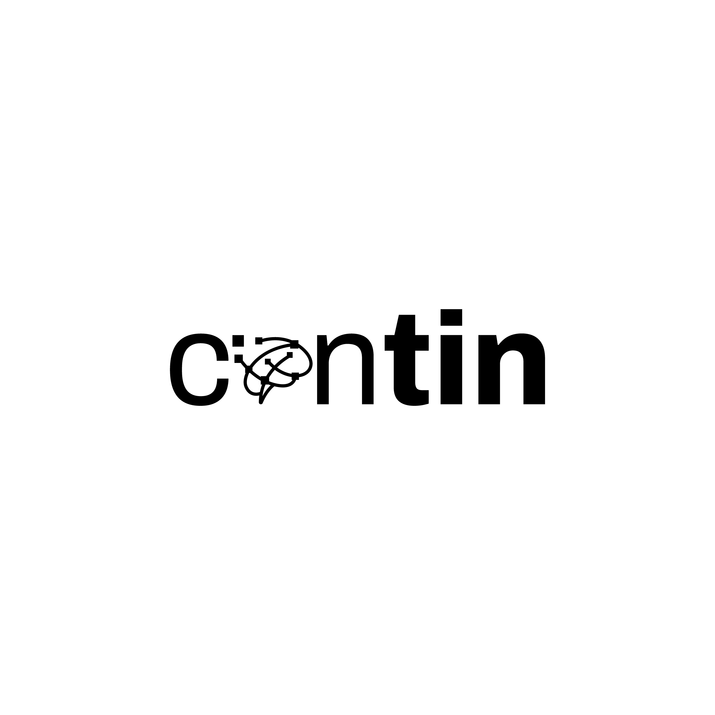 Logo de la consultora